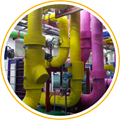 fiberflex04 NG28-不凡成就非凡,相信品牌的力量