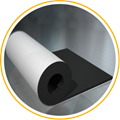 fiberflex06 NG28-不凡成就非凡,相信品牌的力量