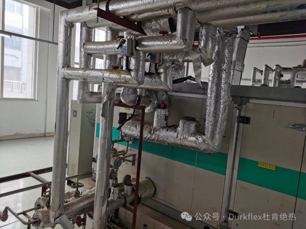 6d8fd985-7d23-4fec-b7b5-6ee3ce03372d-1024x768 NG28-不凡成就非凡,相信品牌的力量