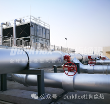 d5a57dd8-a61f-49a3-b166-6b13941d966d NG28-不凡成就非凡,相信品牌的力量