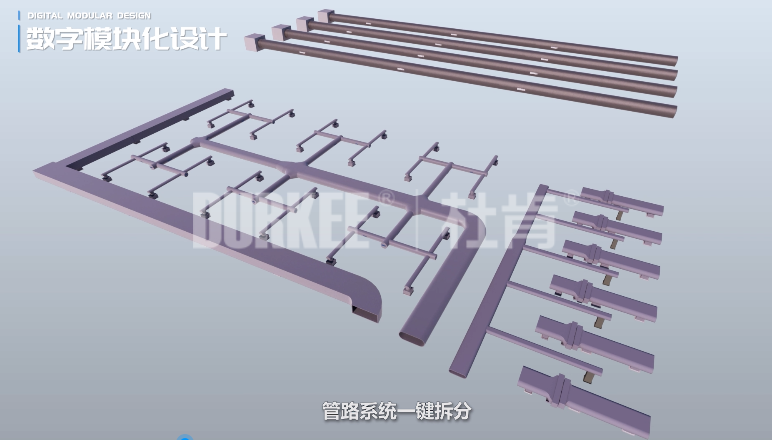 NG28柔性复合风管数字？榛杓